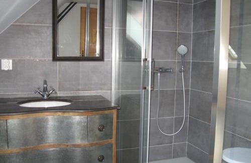 Touraine Ouest Val de Loire Apartamento | Loft du Petit Bois