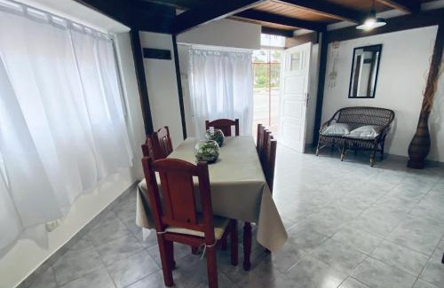 Necochea Apartamento | Loft en Necochea excelente ubicación!