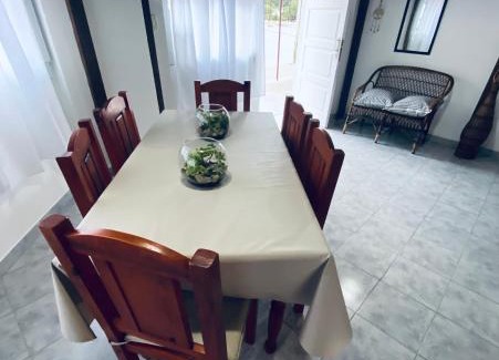 Necochea Apartamento | Loft en Necochea excelente ubicación!