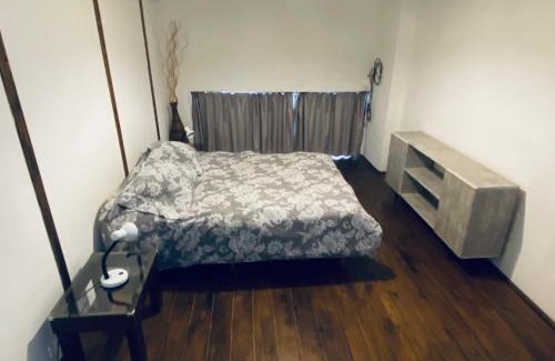 Necochea Apartamento | Loft en Necochea excelente ubicación!