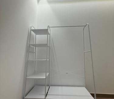 Pontones Apartamento | Loft HUELGAS - Hotel Ruta del Segur