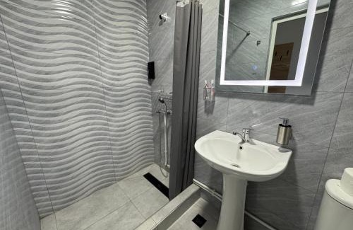 Ijevan Hotel | Loft Inn Ijevan