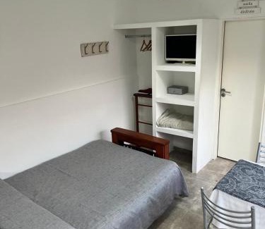 La Plata Apartamento | Loft La Plata