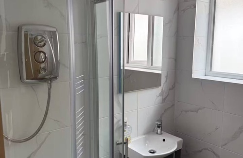 Rathmines Apartamento | Loft located in a Dublin 6