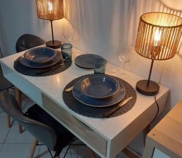 Nomentano Apartamento | Loft Lomelina, Roma, Metro Bologna Colosseo