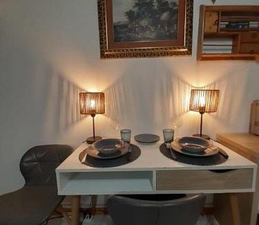 Nomentano Apartamento | Loft Lomelina, Roma, Metro Bologna Colosseo