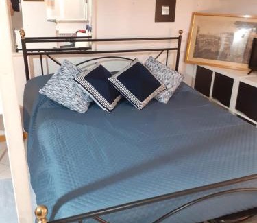 Nomentano Apartamento | Loft Lomelina, Roma, Metro Bologna Colosseo