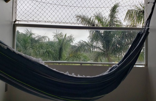 Itajai Apartamento | Loft Max Haus Praia Brava Itajaí/Camboriú beach