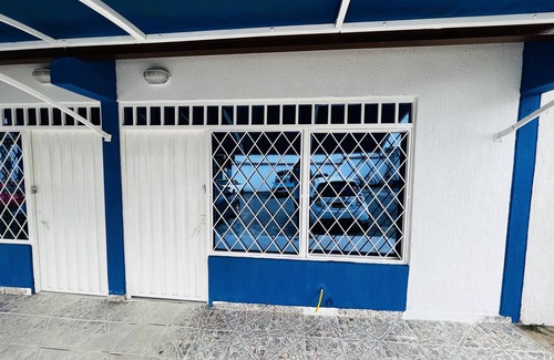 Piedecuesta Apartamento | Loft moderno, nuevo completo para trabajar y descansar.
