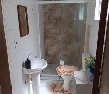 Simoes Lopes Casa | Loft no centro perto de tudo