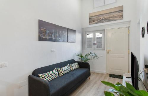 La Aldea de San Nicolas Apartamento | Loft Noemi - La Aldea