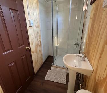 Coyhaique Apartamento | Loft Patagonia KóOch