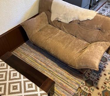 Coyhaique Apartamento | Loft Patagonia KóOch