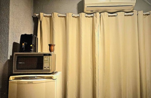 Gravatai Apartamento | Loft Próximo ao Centro e Acessos da Cidade