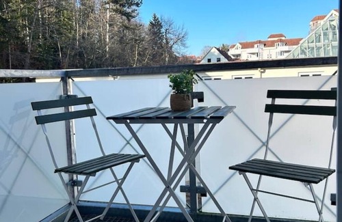 Windesheim Apartamento | Loft vacation apartment New York