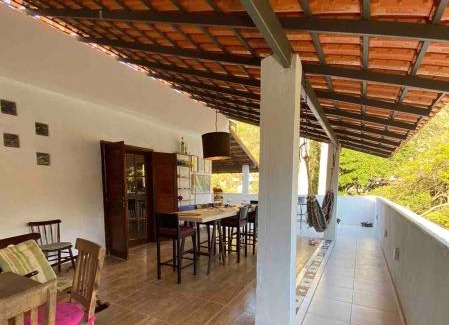 Posse Apartamento | Loft - Vila São José