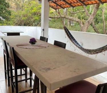 Posse Apartamento | Loft - Vila São José