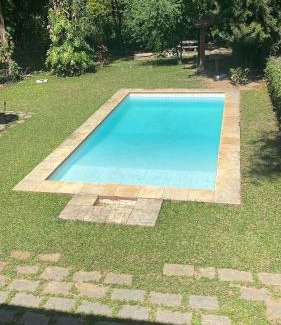 Posse Apartamento | Loft - Vila São José