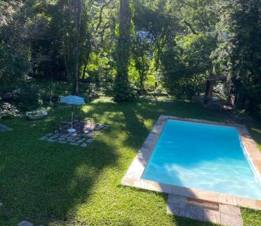 Posse Apartamento | Loft - Vila São José