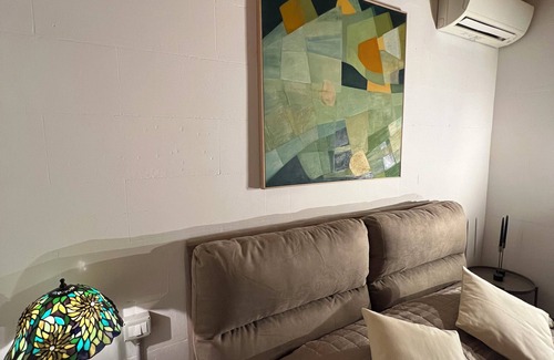 Borgo Milano Casa | LoftDesign