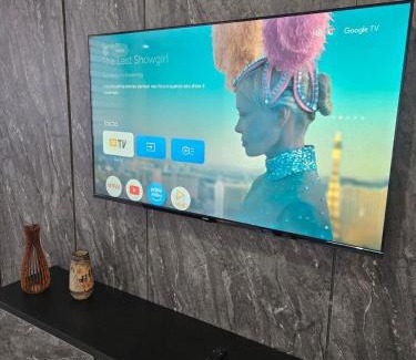 Ipiranga Casa | Lofts 4 Elementos - Terra - Martim de Sá - Caraguatatuba