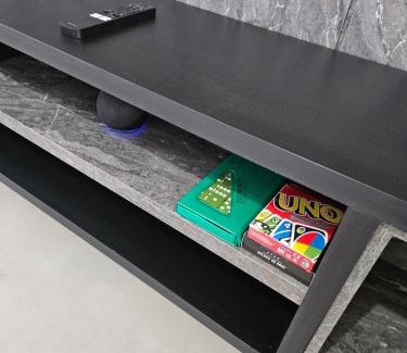 Ipiranga Casa | Lofts 4 Elementos - Terra - Martim de Sá - Caraguatatuba