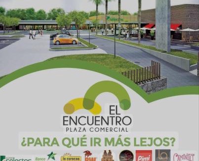 Tamanique Apartamento | Lofts #9 & #6 Surf EcoVilla Playa El Sunzal