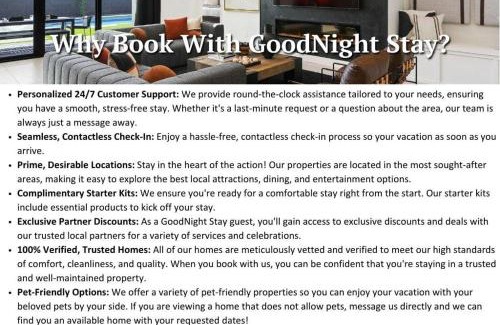 Midtown Casa | Lofts at 30th - Urban Lodge - 6 Mins to Broadway