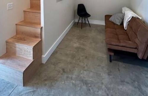 Puyallup Apartamento | Lofty Dreams