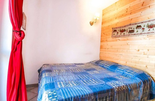 Frabosa Sottana Apartamento | Logan two-bedroom Borgo Stalle