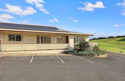 Warrnambool Apartamento | Logans Beach Apartments - Greenviews