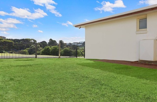 Warrnambool Apartamento | Logans Beach Apartments - Greenviews