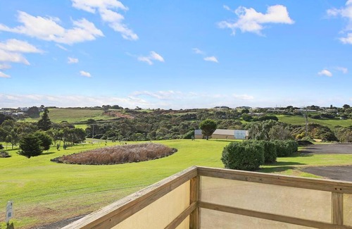 Warrnambool Apartamento | Logans Beach Apartments - Greenviews