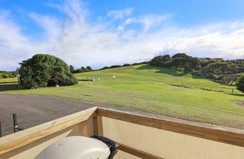 Warrnambool Apartamento | Logans Beach Apartments - Greenviews