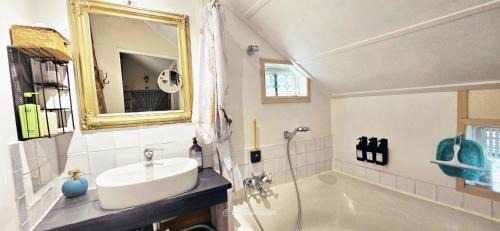 Gieten Apartamento | Logeerboerderijtje De Rietkap Gieten