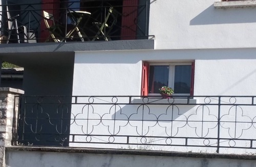 Besseges Apartamento | Logement au Cœur des Cevennes