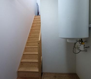 Lorlanges Apartamento | Logement au coeur de l'Auvergne