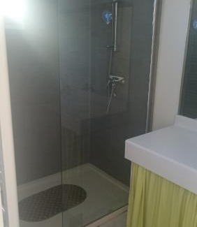 Ozillac Casa | Logement chaleureux