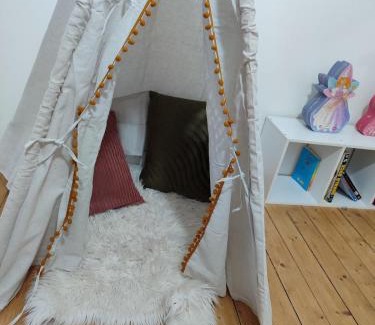 Fecamp Casa | Logement entier - Centre Fécamp - 67 Vanessa