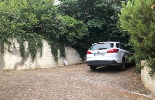 Aussonne Apartamento | Logement entier entrée autonome ch,sdd,cs privatives