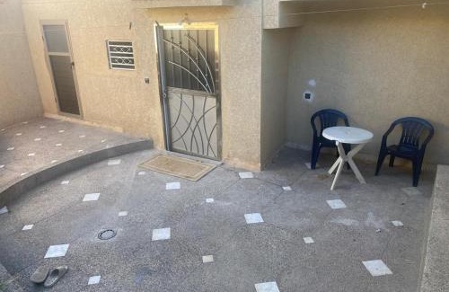 Oulad Khallouf Apartamento | logement meknes