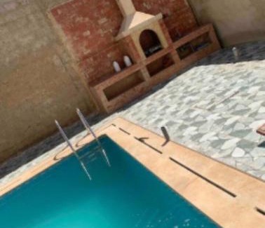 Oulad Khallouf Apartamento | logement meknes