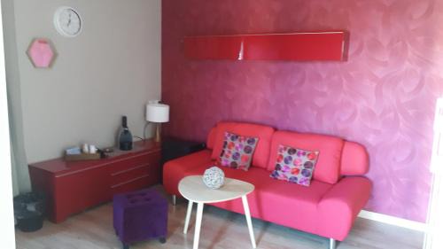 Savigne-sur-Lathan Casa | Logement Privatif à 5min du lac de Rille