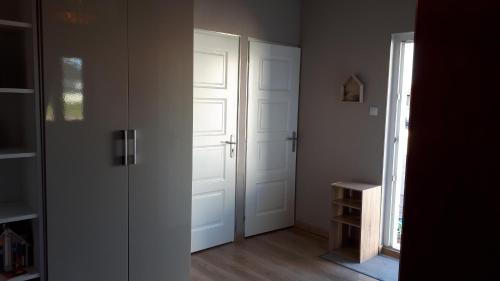 Savigne-sur-Lathan Casa | Logement Privatif à 5min du lac de Rille