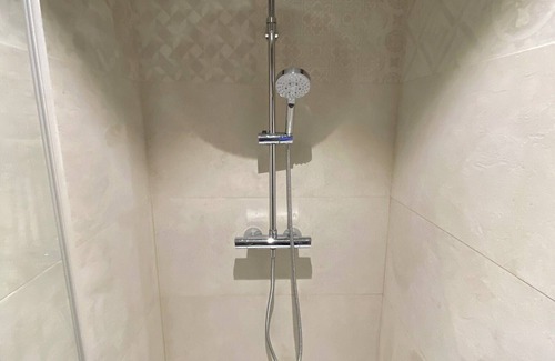 Onnaing Apartamento | Logement Scandinave à Onnaing Proche Valenciennes