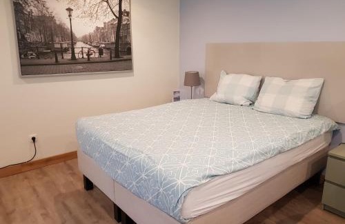Rotem Apartamento | Logie Rotem