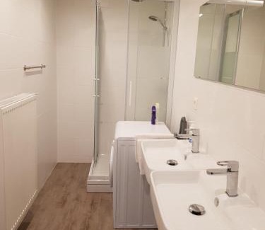 Rotem Apartamento | Logie Rotem