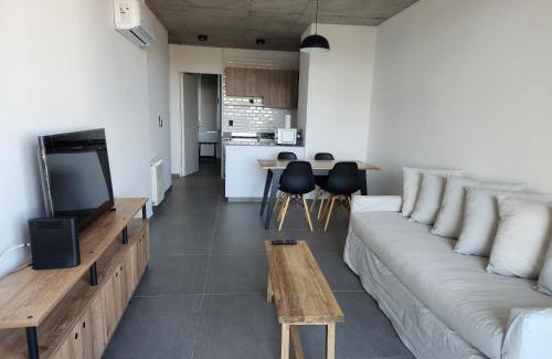 Neuquén Apartamento | Loi Flats Neuquen, Edificio Talero
