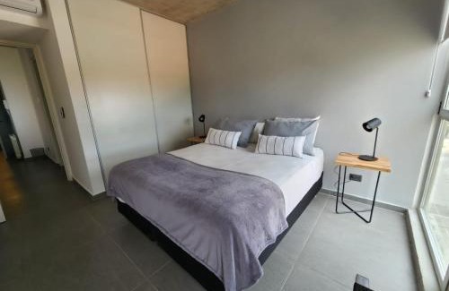 Neuquén Apartamento | Loi Flats Neuquen, Edificio Talero