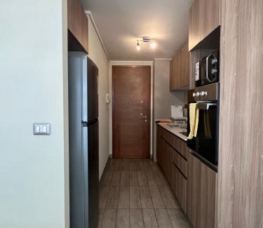 Barrio Italia Apartamento | Loica Hosts - Barrio Italia